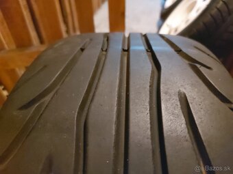 Braid Fullrace A r16 - 2