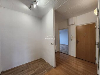 3-izbový byt Piešťany - 2