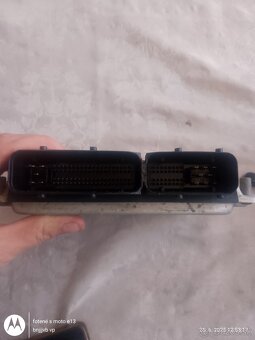 rastislavklempar31@gmail.com - 2