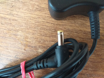 adapter2 - 2