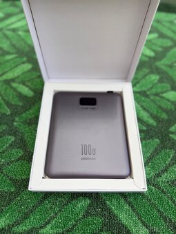 Canyon PB-2008 powerbank - 2