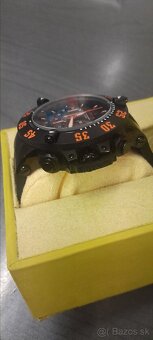 PREDAM INVICTA SUBAQUA - 2