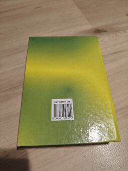 Zbierka príkladov z matematiky - 2