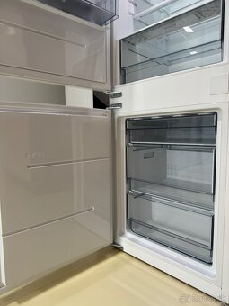 Zabudovana chladnicka GORENJE - 2