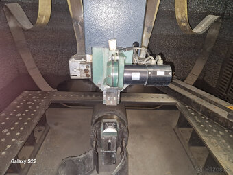 Rezačka Agiecut Classic V3 - 2
