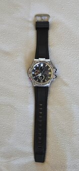 Casio G-shock gst b100 1aer - 2