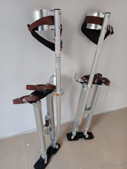 Chodule - 2