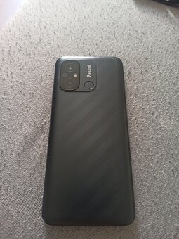 Xiaomi 12C - 2