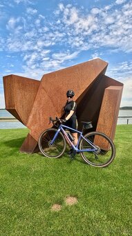Specialized Diverge Sport - 2