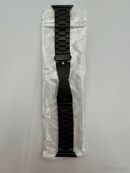 Remienkom na Apple Watch 44/45/46mm - 2