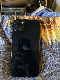 iPhone 14 plus - 2