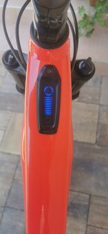 Elektro bicykel Specialized turbo levo - 2