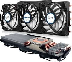 predam GTX 1080 SEA HAWK EK X - 2