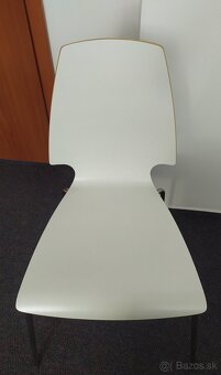 Konferenčný stôl - 2