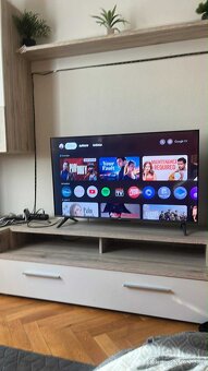 TCL TV smart - 2