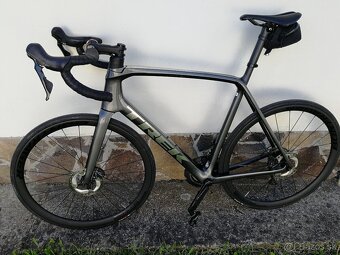 TREK Emonda SL 6 PRO 60cm - 2