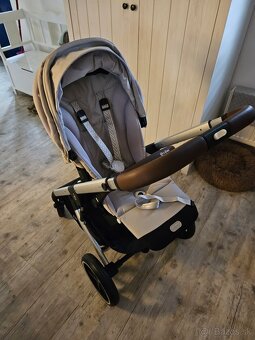 Športový kočík cybex - 2