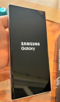 Samsung Galaxy S22 Ultra - 2
