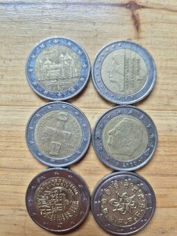 2€mince - 2