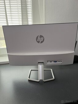 HP 24 fw Display - 2