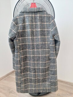 Kabat - New Look Petite - 2