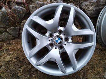 elektrony 5x120 r18 - 2