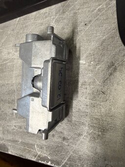 kamera touareg 7P 7P6907217 - 2