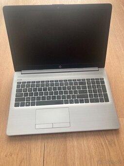 Notebook Hp 255g7 - 2