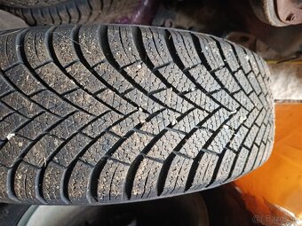 Predám elektróny - 2