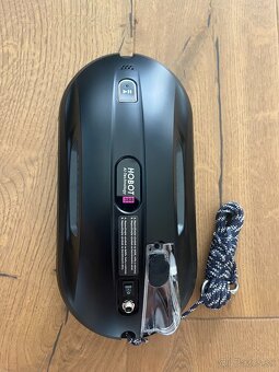 HOBOT- 388 Window Cleaning Robot - 2