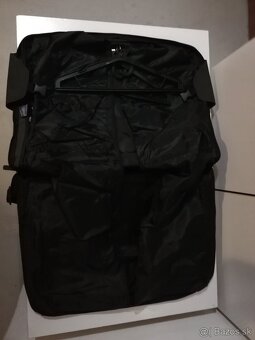 Taška / obal na šaty Fila - 2