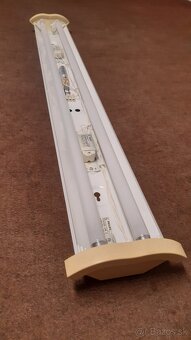 Stropné žiarivkové svietidlá - 2