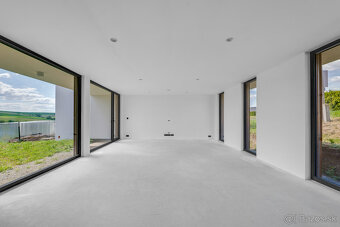 Nízkoenergetická SMART NOVOSTAVBA | Šarišské Bohdanovce - 2