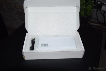 Powerbanka 20000 mAh - 2