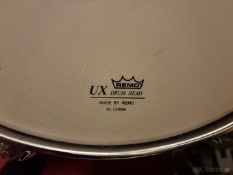 Predam vubny Sonos komplet - 2