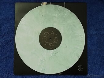 Caroline polachek - Pang (Vinyl, LP, Platňa) - 2