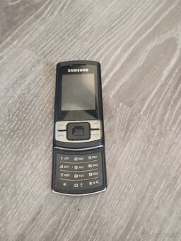 Samsung - 2