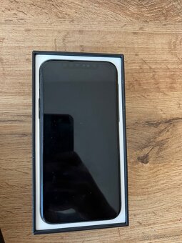iPhone 11 pro 64GB - 2