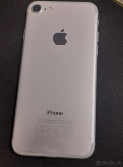Iphone 7 32GB - 2