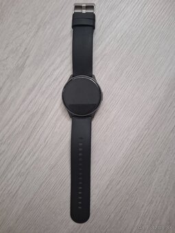 Inteligentné hodinky Carneo Gear+ Essential 2nd Gen - 2