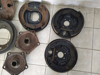 Tatra 600,Tatraplán. - 2