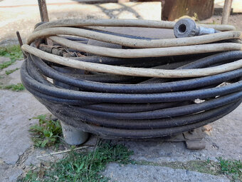 Predám kompresor - 2