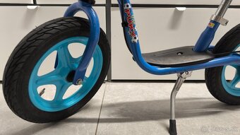 Puky Odrazadlo LR1L - 2