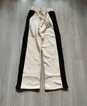 Tepláková súprava - 2