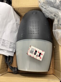 Motor na bránu bft plus diaľkový ovládač - 2