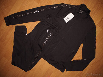 Givenchy dámska tepláková súprava - 2