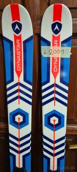 Dynastar Serial 80 - 2