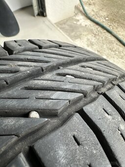 Kormoran CargoSpeed EVO 215/75/R16 C - 2