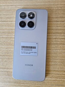 Honor 400 Smart - 2