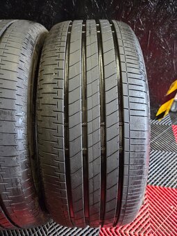 215/45 R18 Bridgestone letne pneumatiky - 2